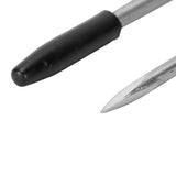 Gastric Exhaust Needle Trocar Rumen Puncture Needle for Cattle Sheep Veterinary Instrument