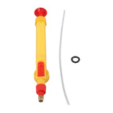 Water Bottle Sprayer Air Pressure Spray Nozzle Manual Sprayer Beekeeping Equipment Tool In Australia - Darrahopens
