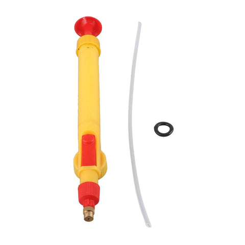 Water Bottle Sprayer Air Pressure Spray Nozzle Manual Sprayer Beekeeping Equipment Tool In Australia - Darrahopens