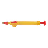 Water Bottle Sprayer Air Pressure Spray Nozzle Manual Sprayer Beekeeping Equipment Tool In Australia - Darrahopens