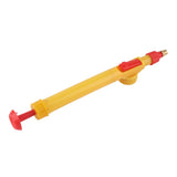 Water Bottle Sprayer Air Pressure Spray Nozzle Manual Sprayer Beekeeping Equipment Tool In Australia - Darrahopens