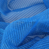 Pool Skimmer Leaf Debris Cleaning Rake Net for Swimming Pool Hot Tubs Pond Fountains