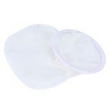 Leaf Tank Net Bag InLine Swimming Pool Leaf Tank Replacement Pool Cleaning Tool In Australia - Darrahopens