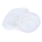 Leaf Tank Net Bag InLine Swimming Pool Leaf Tank Replacement Pool Cleaning Tool In Australia - Darrahopens