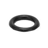100PCS Pig Drinker Accessories Plastic Rings Drinker Installation Washer for Poultry Feeding