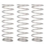 100PCS Pig Nipple Drinker Accessories Water Nozzle Spring for Poultry Animal Feeding In Australia - Darrahopens