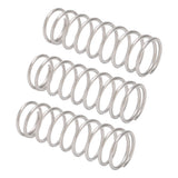 100PCS Pig Nipple Drinker Accessories Water Nozzle Spring for Poultry Animal Feeding In Australia - Darrahopens