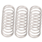 100PCS Pig Nipple Drinker Accessories Water Nozzle Spring for Poultry Animal Feeding In Australia - Darrahopens