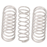 100PCS Pig Nipple Drinker Accessories Water Nozzle Spring for Poultry Animal Feeding In Australia - Darrahopens