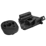 Carb Adapter Spacer Gasket Set Fit for Poulan 2050 2075 2150 2175 2250 PP220 PP260 2055 Chainsaw