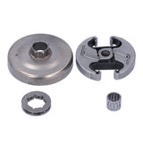 Clutch Sprocket Rim Bearing Kit Fit for Husqvarna 325 340 346XP 345 350 351 353 445E 450in-7T In Australia - Darrahopens