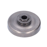 Clutch Sprocket Rim Bearing Kit Fit for Husqvarna 325 340 346XP 345 350 351 353 445E 450in-7T