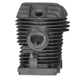 Cylinder Piston Sparking Plug Fuel Filter Set Fit for Stihl MS230 MS250 023 025 Chainsaw In Australia - Darrahopens