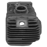 Cylinder Piston Sparking Plug Fuel Filter Set Fit for Stihl MS230 MS250 023 025 Chainsaw