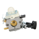 Carburetor Replacement Fit for STIHL BG56 BG56C SH 56 SH56C SH86 SH86C Blower Parts In Australia - Darrahopens