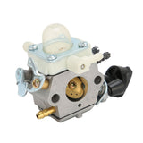 Carburetor Replacement Fit for STIHL BG56 BG56C SH 56 SH56C SH86 SH86C Blower Parts In Australia - Darrahopens