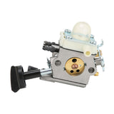 Carburetor Replacement Fit for STIHL BG56 BG56C SH 56 SH56C SH86 SH86C Blower Parts In Australia - Darrahopens