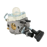 Carburetor Replacement Fit for STIHL BG56 BG56C SH 56 SH56C SH86 SH86C Blower Parts