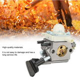 Carburetor Replacement Fit for STIHL BG56 BG56C SH 56 SH56C SH86 SH86C Blower Parts