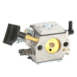 Carburetor for STIHL SR320 SR340 SR380 SR400 SR420 BR320 BR340 BR380 BR400 BR420 Backpack Blower In Australia - Darrahopens