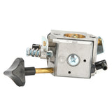 Carburetor for STIHL SR320 SR340 SR380 SR400 SR420 BR320 BR340 BR380 BR400 BR420 Backpack Blower