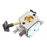 Carburetor for STIHL SR320 SR340 SR380 SR400 SR420 BR320 BR340 BR380 BR400 BR420 Backpack Blower