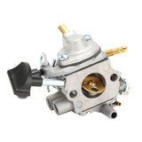 Carburetor Spare Part Gardening Carb Accessories Fit for Stihl BR500 BR550 BR600 In Australia - Darrahopens