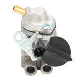 Carburetor Spare Part Gardening Carb Accessories Fit for Stihl BR500 BR550 BR600 In Australia - Darrahopens