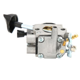 Carburetor Spare Part Gardening Carb Accessories Fit for Stihl BR500 BR550 BR600