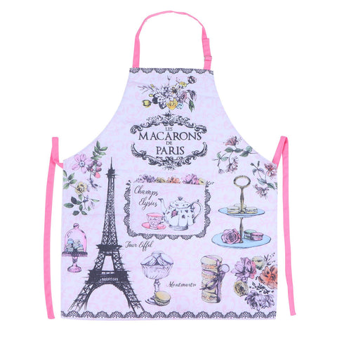 Multifunction Work Apron Adjustable Sleeveless Apron for Garden Cleaning Restaurant SuppliesStyle 1 In Australia - Darrahopens