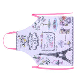 Multifunction Work Apron Adjustable Sleeveless Apron for Garden Cleaning Restaurant SuppliesStyle 1 In Australia - Darrahopens