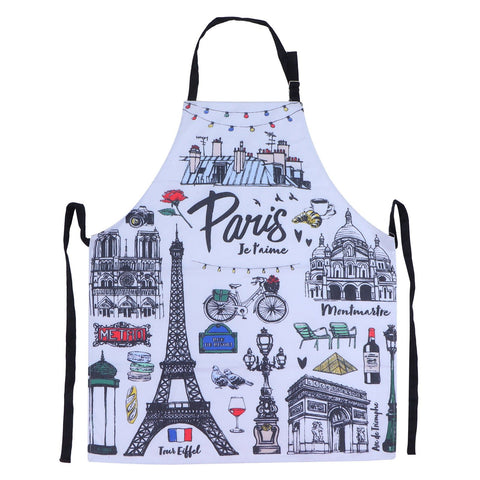 Multifunction Work Apron Adjustable Sleeveless Apron for Garden Cleaning Restaurant SuppliesStyle 7 In Australia - Darrahopens