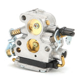Carburetor Carb Replacement Fit for Husqvarna 235 235E 236 236E 240 240E Garden Machine Parts In Australia - Darrahopens