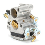 Carburetor Carb Replacement Fit for Husqvarna 235 235E 236 236E 240 240E Garden Machine Parts In Australia - Darrahopens