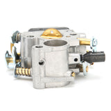 Carburetor Carb Replacement Fit for Husqvarna 235 235E 236 236E 240 240E Garden Machine Parts