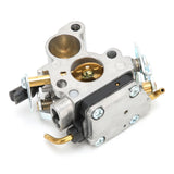 Carburetor Carb Replacement Fit for Husqvarna 235 235E 236 236E 240 240E Garden Machine Parts