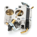 Carburetor Carb Replacement Fit for Husqvarna 235 235E 236 236E 240 240E Garden Machine Parts