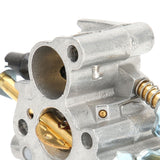 Carburetor Carb Replacement Fit for Husqvarna 235 235E 236 236E 240 240E Garden Machine Parts