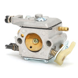 Carburetor Replacement Garden Tool Accessories 503281504 Fit for Husqvarna 51 55 In Australia - Darrahopens