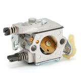 Carburetor Replacement Garden Tool Accessories 503281504 Fit for Husqvarna 51 55
