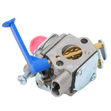 Carburetor Accessory Parts 545081848 Fit for Husqvarna 128C 128L 128LD 128R 128RJ
