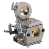 Carburetor Electric Cutoff Saw Carb Accessory 578 24 34‑01 Fit for Husqvarna K750 K760 In Australia - Darrahopens