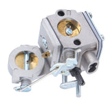 Carburetor Electric Cutoff Saw Carb Accessory 578 24 34‑01 Fit for Husqvarna K750 K760 In Australia - Darrahopens