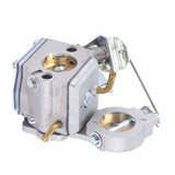 Carburetor Electric Cutoff Saw Carb Accessory 578 24 34‑01 Fit for Husqvarna K750 K760