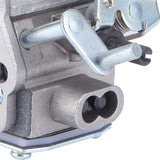 Carburetor Electric Cutoff Saw Carb Accessory 578 24 34‑01 Fit for Husqvarna K750 K760