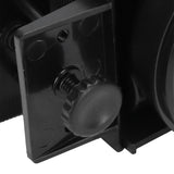 Automatic Fish Feeder Aquarium Fish Tank Timing Food Dispenser Feeding Device Tool