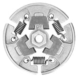 Clutch Replacement Fit for STIHL FS80 FS75 FS85 FC75 FC80 HT70 HT75 HT80 Chainsaw Parts