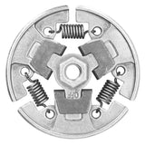 Clutch Replacement Fit for STIHL FS80 FS75 FS85 FC75 FC80 HT70 HT75 HT80 Chainsaw Parts