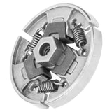 Clutch Replacement Fit for STIHL FS80 FS75 FS85 FC75 FC80 HT70 HT75 HT80 Chainsaw Parts