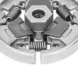Clutch Replacement Fit for STIHL FS80 FS75 FS85 FC75 FC80 HT70 HT75 HT80 Chainsaw Parts